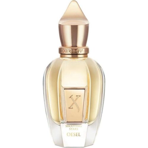 Xerjoff Shooting Stars Oesel Eau de Parfum 50ml Spray