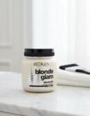 Redken BLONDE GLAM lightening cream 500 gr