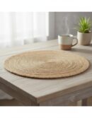 L'orÉal professionnel paris MAJIREL ABSOLU coloration cream #8,3 100 ml