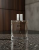 Hugo Boss-boss BOSS ORANGE MAN edt vapo 100 ml