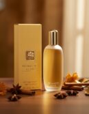 Clinique AROMATICS ELIXIR perfume spray 100 ml