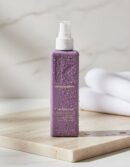 Kevin Murphy UN TANGLED leave in conditioner detangler 150 ml