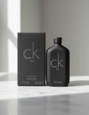 Calvin Klein CK BE eau de toilette spray 50 ml