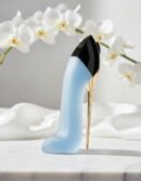 Carolina Herrera GOOD GIRL hair mist 30 ml