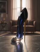 Carolina Herrera GOOD GIRL LEGÈRE eau de parfum spray 30 ml