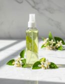 Jimmy boyd ORANGE BLOSSOM eau de cologne spray 150 ml