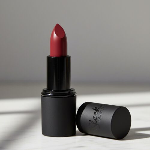 Sleek TRUE COLOUR lipstick #Tweek 3,5 gr
