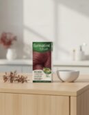 FARMATINT GEL permanent coloring #7m-mahogany blonde 5 units