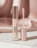 Elizabeth Arden FLAWLESS FINISH skincaring concealer #1 1 u