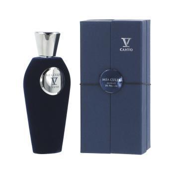 Tiziana Terenzi V Canto Mea Culpa Extrait de Parfum Eau de Parfum 100ml Spray