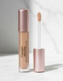 Elizabeth Arden FLAWLESS FINISH skincaring concealer #6
