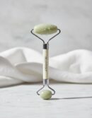 Ecotools JADE ROLLER 1 u