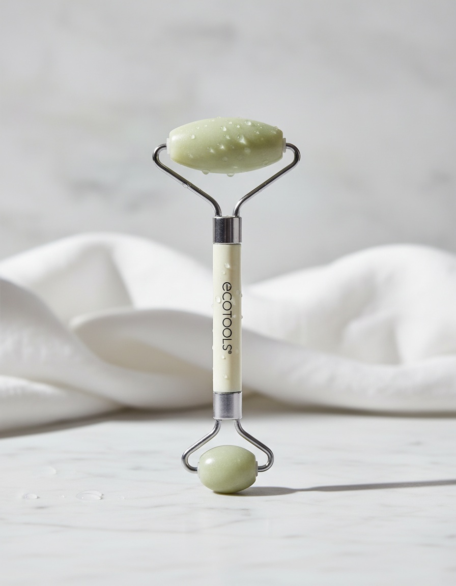 Ecotools JADE ROLLER 1 u - Afbeelding 2