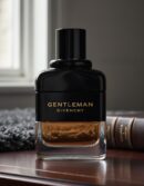 Givenchy GENTLEMAN RESERVE PRIVEE eau de parfum spray 60 ml