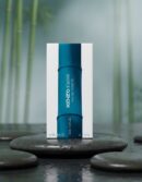 KENZO HOMME eau de toilette spray 40 ml