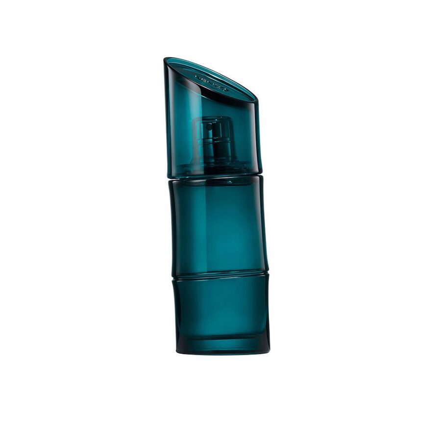Kenzo KENZO HOMME Eau de Toilette - Afbeelding 2