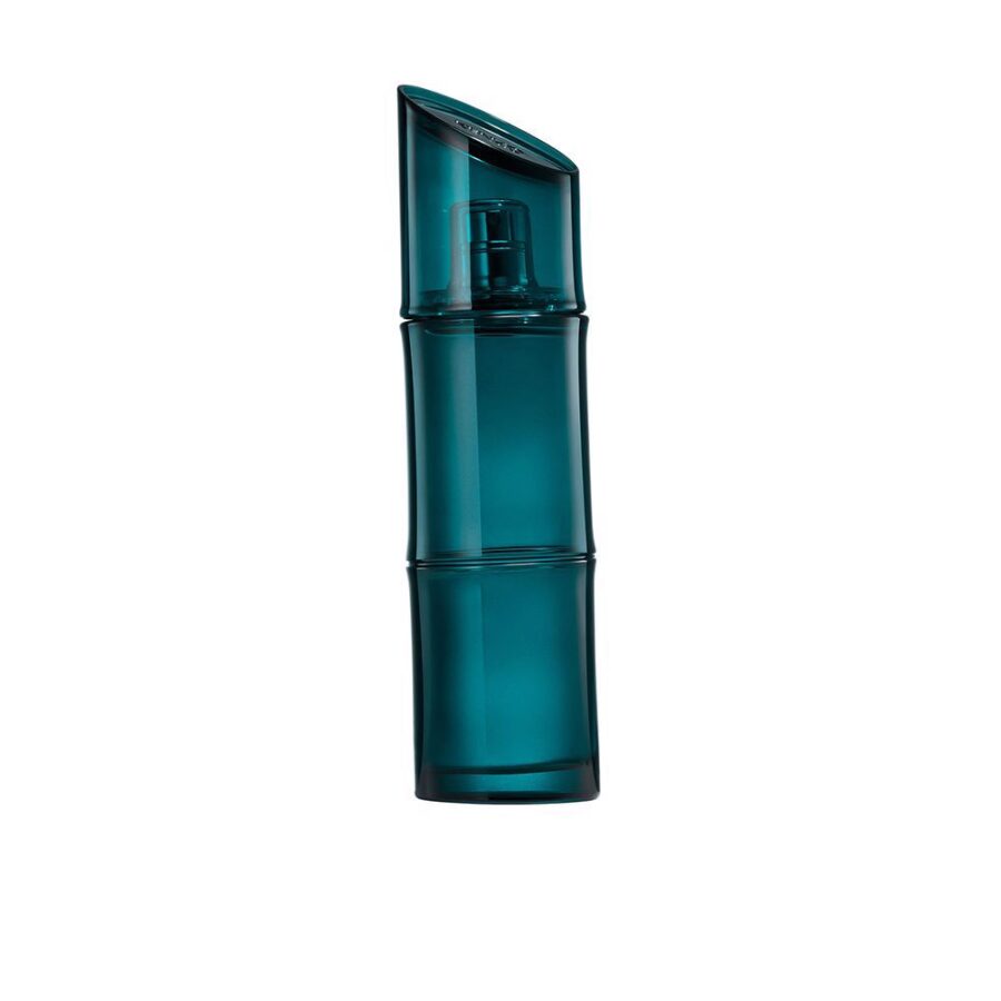 Kenzo KENZO HOMME Eau de Toilette - Afbeelding 3