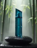 KENZO HOMME eau de toilette spray 110 ml