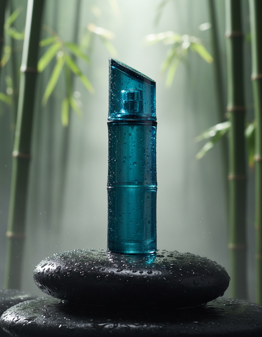 KENZO HOMME eau de toilette spray 110 ml - Afbeelding 2