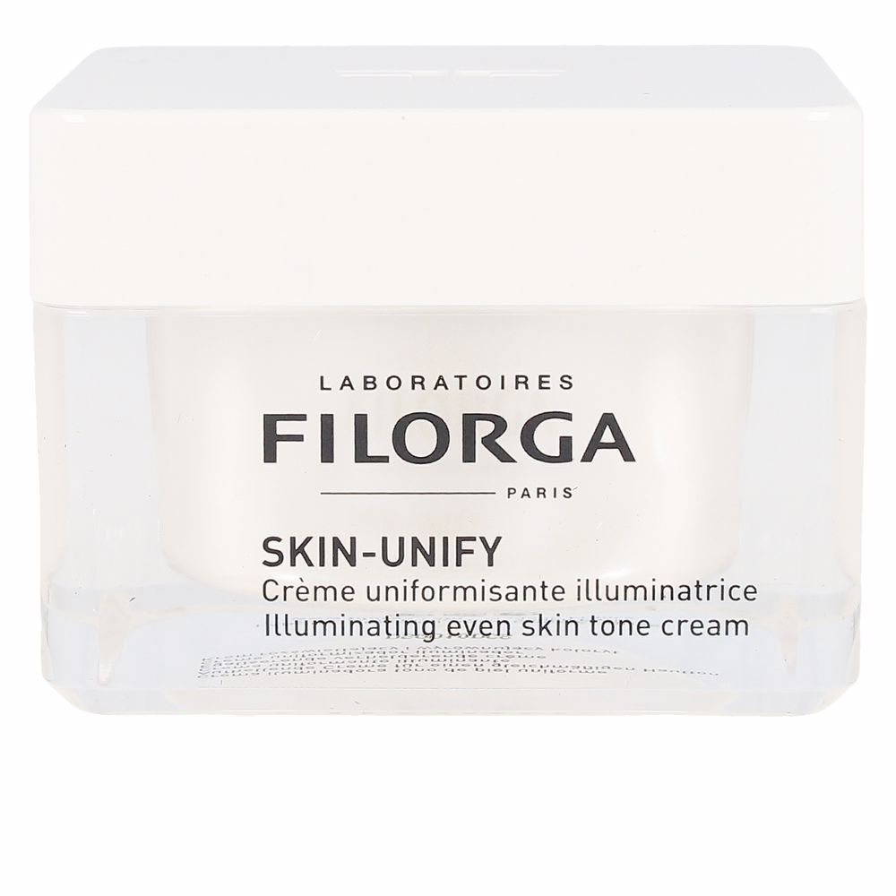 Laboratoires Filorga SKIN-UNIFY brightening care 50 ml