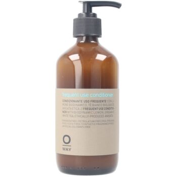 DAILYACT frequent use conditioner 240 ml