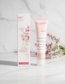 Clarins CALM ESSENTIEL repairing balm 30 ml