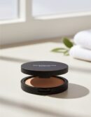Bare Minerals BAREPRO 16hr powder foundation medium #35-neutral