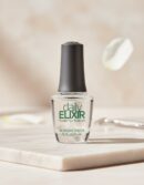 Morgan Taylor DAILY ELIXIR keratin nail tratment 15 ml