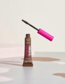Nyx Professional Make Up THICK IT. STICK IT! brow mascara #06-brunette 1 u