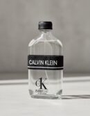 Calvin Klein CK EVERYONE eau de parfum spray 50 ml