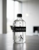 Calvin Klein CK EVERYONE eau de parfum spray 200 ml