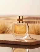 ChloÉ NOMADE eau de parfum naturelle spray 50 ml
