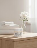 DeclarÉ 5 SECRETS night cream 50 ml
