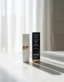 Chanel ROUGE COCO BAUME hydrating conditioning lip balm #912-dreamy white