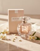 Elie Saab LE PARFUM edp vapo 50 ml