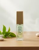 Alyssa Ashley GREEN TEA ESSENCE eau de toilette spray 15 ml