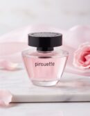 Angel Schlesser PIROUETTE eau de toilette spray 50 ml