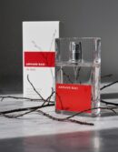 Armand Basi IN RED eau de toilette spray 50 ml
