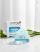 Deborah DERMOLAB gel ultra-hidratante 72h 50 ml