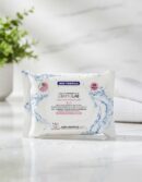 Deborah DERMOLAB toallitas antipolución 30 pz