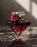 LancÔme LA NUIT TRÉSOR INTENSE eau de parfum spray 100 ml