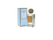 Nobile 1942 Casta Diva Eau de Parfum 75ml Spray