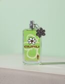 GURU SCENT FOR MEN eau de toilette spray 100 ml