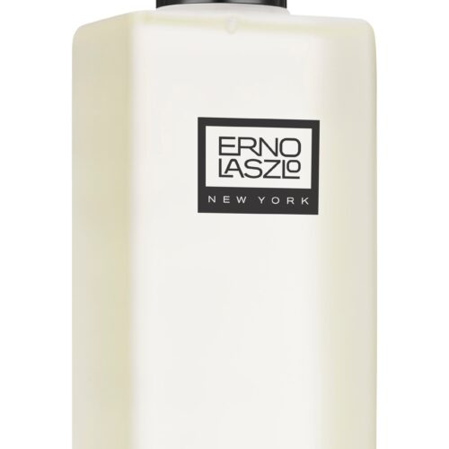 Erno Laszlo Hydraphel Skin Supplement Lotion 360ml