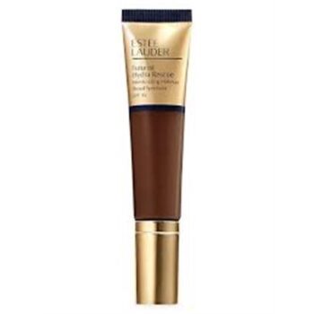 Futurist Hydra Rescue Moisturizing Makeup SPF45 #1N2-ecru
