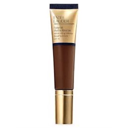 EstÉe Lauder Futurist Hydra Rescue Moisturizing Makeup SPF45 #1N2-ecru