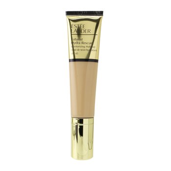 Futurist Hydra Rescue Moisturizing Makeup SPF45 #1W2-sand