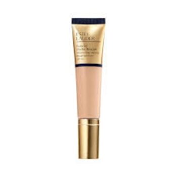 Futurist Hydra Rescue Moisturizing Makeup SPF45 #3N1-ivory beige