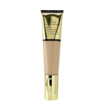 Futurist Hydra Rescue Moisturizing Makeup SPF45 #2N1-desert beige