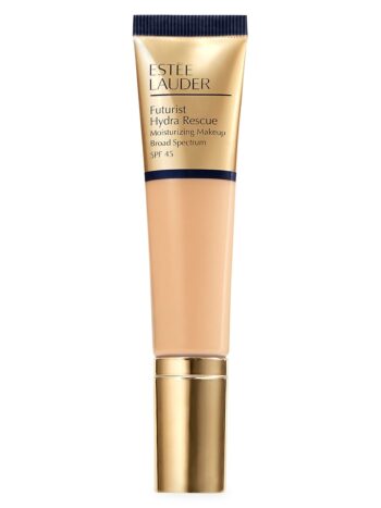 Futurist Hydra Rescue Moisturizing Makeup SPF45 #2W1-dawn